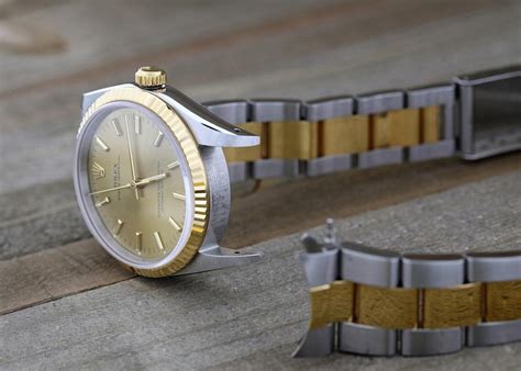 rolex v serial datejust|identify rolex by serial number.